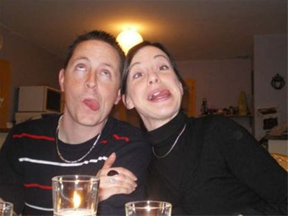 Photos